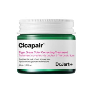 20240916095441 dr jart cicapair tiger grass krema prosopou imeras me chroma gia eyaisthites epidermides 30ml