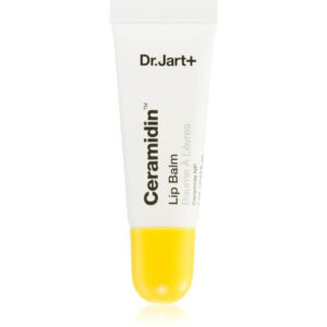 20240920101446 dr jart ceramidin lip balm 7ml