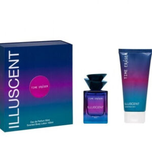 20241023100730 medisei gynaikeio set me body lotion