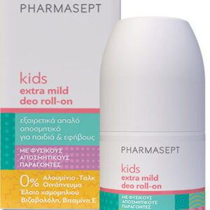 xlarge 20211105094508 pharmasept kids extra mild 0 deo roll on 50ml