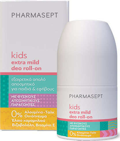 xlarge 20211105094508 pharmasept kids extra mild 0 deo roll on 50ml