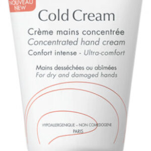 xlarge 20220201154402 avene cold cream mains concentree 50ml (1)