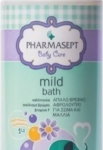 xlarge 20220209130014 pharmasept tol velvet baby mild bath 1lt