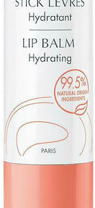 xlarge 20220218151149 avene hydrating lip balm 4gr