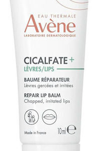 xlarge 20230914092410 avene cicalfate enydatiki lotion somatos 10ml