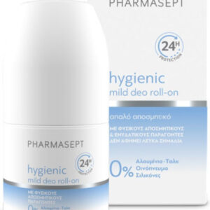 xlarge 20240415152823 pharmasept hygienic mild aposmitiko 24h se roll on choris alouminio 50ml