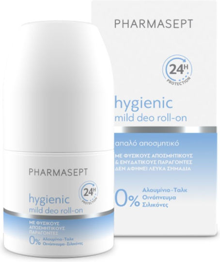 xlarge_20240415152823_pharmasept_hygienic_mild_aposmitiko_24h_se_roll_on_choris_alouminio_50ml xlarge 20240415152823 pharmasept hygienic mild aposmitiko 24h se roll on choris alouminio 50ml