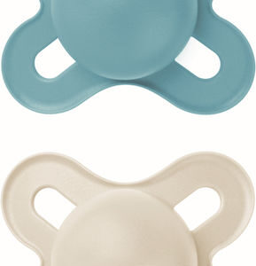 xlarge 20240724142529 mam orthodontikes pipiles silikonis original start mple krem gia 0 2 minon 2tmch