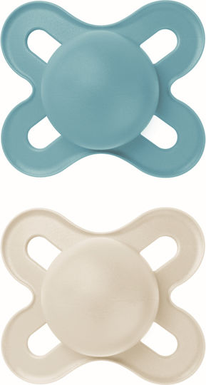 xlarge 20240724142529 mam orthodontikes pipiles silikonis original start mple krem gia 0 2 minon 2tmch