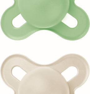 xlarge 20240724142529 mam orthodontikes pipiles silikonis original start prasino krem gia 0 2 minon 2tmch