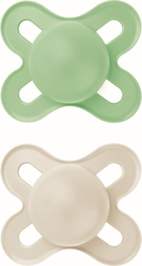 xlarge 20240724142529 mam orthodontikes pipiles silikonis original start prasino krem gia 0 2 minon 2tmch