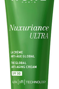 xlarge 20240916095440 nuxe nuxuriance ultra enydatiki antigirantiki krema prosopou imeras me spf30 50ml