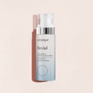 xlarge 20241217135709 eesome revial krema prosopou me spf25 gia antigiransi sysfixi anaplasi me kollagono 50ml