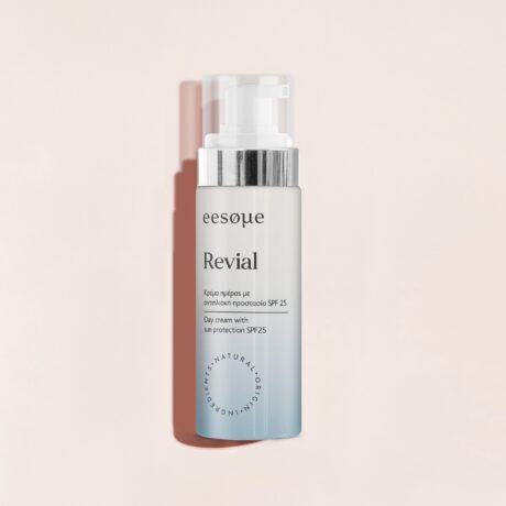 xlarge 20241217135709 eesome revial krema prosopou me spf25 gia antigiransi sysfixi anaplasi me kollagono 50ml