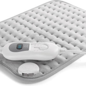 xlarge 20250117105103 alfacheck relief mic ac 012 ilektriki thermofora platis leyki 40x30ek