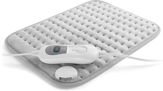 xlarge_20250117105103_alfacheck_relief_mic_ac_012_ilektriki_thermofora_platis_leyki_40x30ek xlarge 20250117105103 alfacheck relief mic ac 012 ilektriki thermofora platis leyki 40x30ek