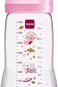 xlarge 20250130145144 mam plastiko mpimpero easy active kata ton kolikon me thili silikonis gia 4 minon roz roz astronaytes 330ml