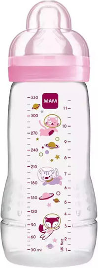 xlarge 20250130145144 mam plastiko mpimpero easy active kata ton kolikon me thili silikonis gia 4 minon roz roz astronaytes 330ml