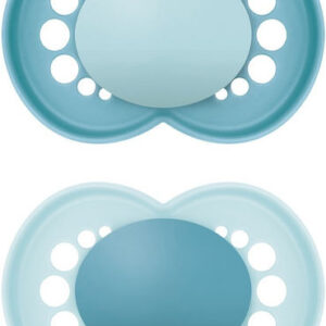 xlarge 20250423123817 mam orthodontikes pipiles silikonis original mple galazio gia 16 minon 2tmch