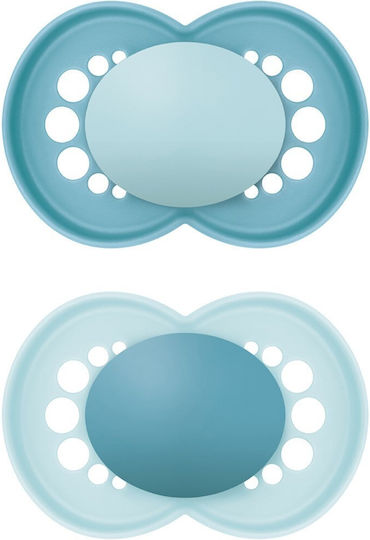 xlarge 20250423123817 mam orthodontikes pipiles silikonis original mple galazio gia 16 minon 2tmch