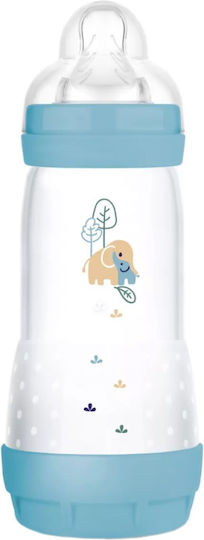 xlarge_20250423135301_mam_plastiko_mpimpero_easy_start_kata_ton_kolikon_me_thili_silikonis_gia_4_minon_mple_320ml xlarge 20250423135301 mam plastiko mpimpero easy start kata ton kolikon me thili silikonis gia 4 minon mple 320ml