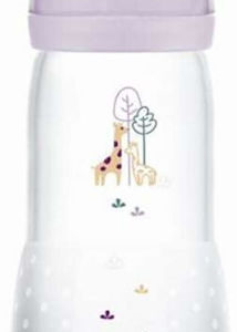 xlarge 20260402144705 mam plastiko mpimpero easy start kata ton kolikon me thili silikonis gia 4 minon lila forest 320ml 356sg