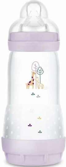 xlarge 20260402144705 mam plastiko mpimpero easy start kata ton kolikon me thili silikonis gia 4 minon lila forest 320ml 356sg