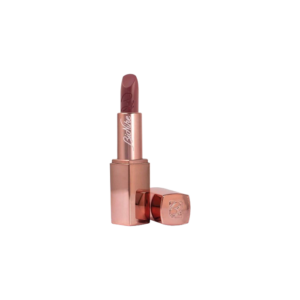 114marsala removebg preview