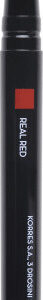 20200209202706 korres morello stay on lip liner 02 real red