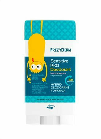 20220518140253_frezyderm_sensitive_kids_deodorant_less_is_more_stick_40ml 20220518140253 frezyderm sensitive kids deodorant less is more stick 40ml