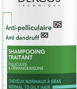 20230731090850 vichy sampouan kata tis pityridas gia lipara mallia 390ml