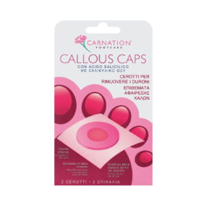 20240322111956 carnation callous caps gia tous kalous