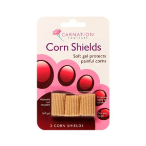 20240322111956 carnation epithemata corn shields me gel gia tous kalous 3tmch