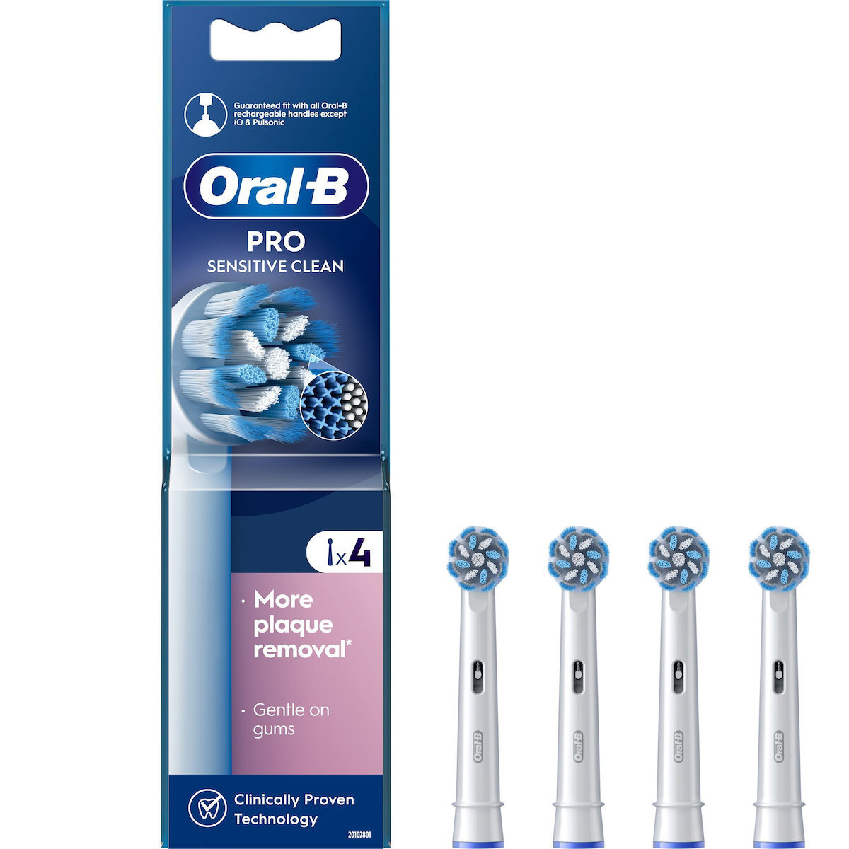 20250113170115_oral_b_pro_sensitive_clean_antallaktikes_kefales_gia_ilektriki_odontovourtsa_4tmch 20250113170115 oral b pro sensitive clean antallaktikes kefales gia ilektriki odontovourtsa 4tmch