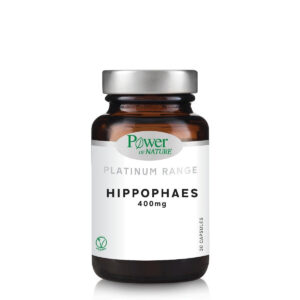 20250116154300 power of nature platinum range hippophaes 400 mg 30 fytikes kapsoules (1)