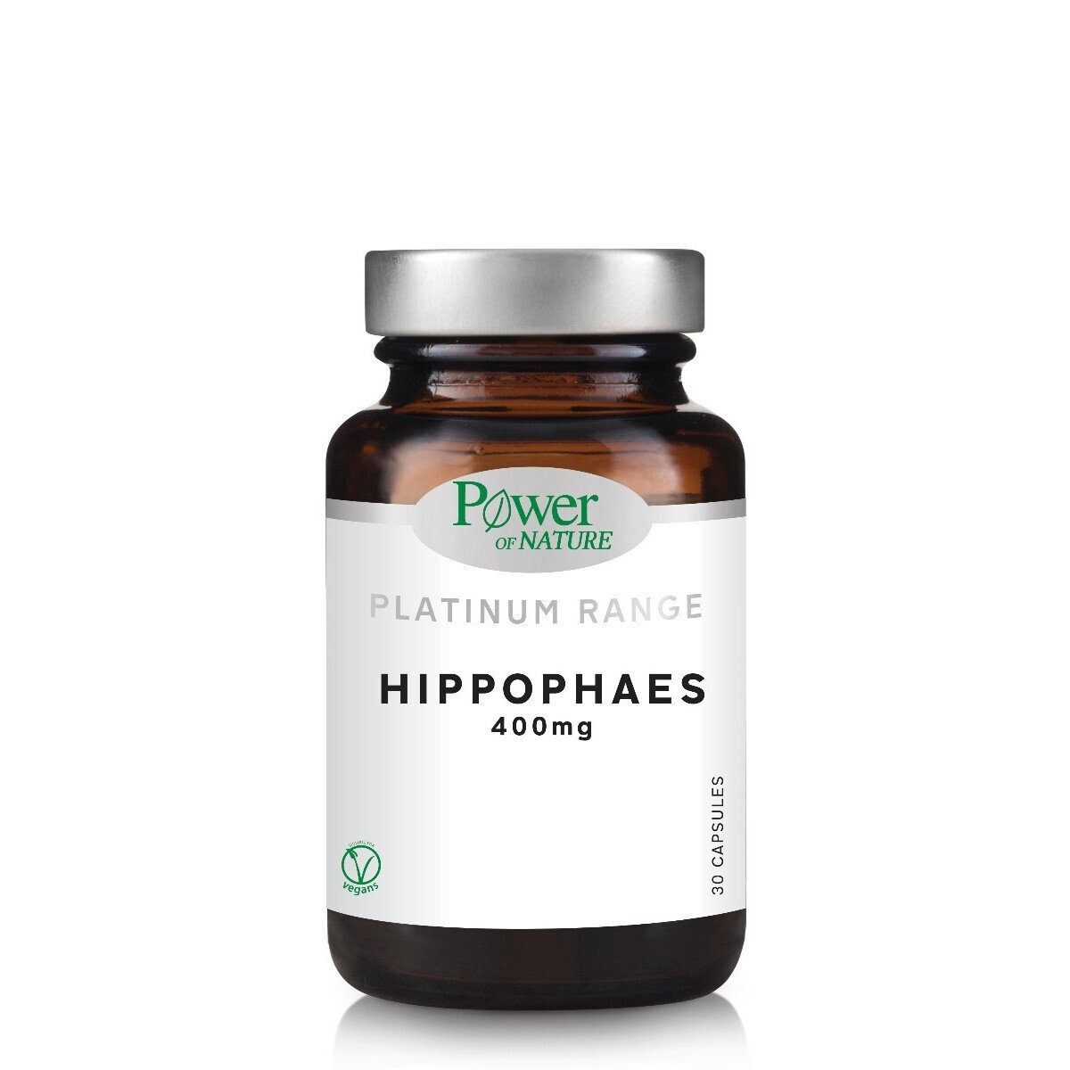 20250116154300_power_of_nature_platinum_range_hippophaes_400_mg_30_fytikes_kapsoules (1) 20250116154300 power of nature platinum range hippophaes 400 mg 30 fytikes kapsoules (1)