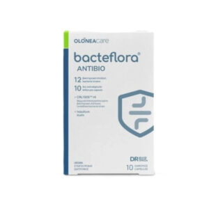 Compressed by jpeg recompress