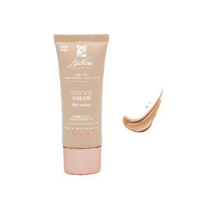 beige natural removebg preview