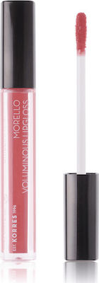 xlarge 20200209174910 korres morello voluminous lip gloss 16 blushed pink
