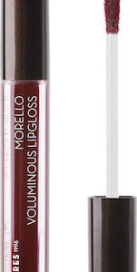 xlarge 20200209174910 korres morello voluminous lipgloss 58 bloody cherry (1)