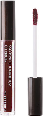xlarge 20200209174910 korres morello voluminous lipgloss 58 bloody cherry (1)