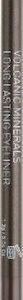 xlarge 20200209190549 korres volcanic minerals long lasting 02 brown