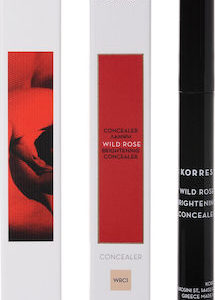 xlarge 20200221100412 korres wild rose brightening concealer wrc1 1 5ml