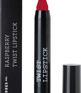 xlarge 20200407084821 korres raspberry twist passion
