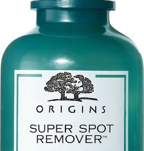 xlarge 20200427183156 origins super spot remover blemish treatment gel 10ml