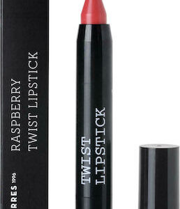 xlarge 20211015141513 korres raspberry twist luscious