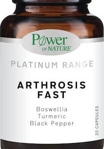 xlarge 20211101162036 power health platinum range arthrosis fast 20 kapsoules (1)