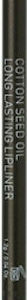 xlarge 20220120131807 korres cotton seed oil long lasting 03 red
