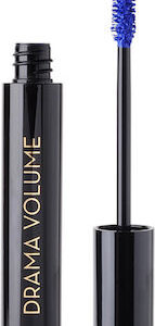 xlarge 20220121121303 korres drama volcanic minerals mascara gia ogo 03 bright blue 11ml