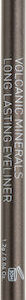 xlarge 20220202153735 korres volcanic minerals long lasting 06 grey